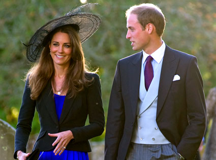 Who S Ready For Another Royal Wedding Prince William Kate